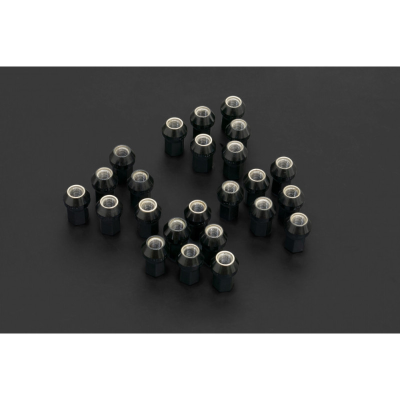 Wheels rims related *universal Wheel Lug Nuts *universal Wheels rims related Hardrace