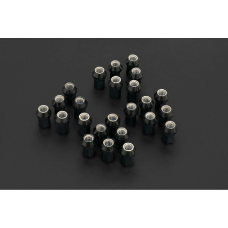 Wheels rims related *universal Wheel Lug Nuts *universal Wheels rims related Hardrace