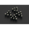 Wheels rims related *universal Wheel Lug Nuts *universal Wheels rims related Hardrace