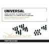 Wheels rims related *universal Wheel Lug Nuts *universal Wheels rims related Hardrace