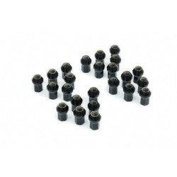 Wheels rims related *universal Wheel Lug Nuts *universal Wheels rims related Hardrace