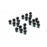 Wheels rims related *universal Wheel Lug Nuts *universal Wheels rims related Hardrace