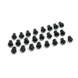 Wheels rims related *universal Wheel Lug Nuts *universal Wheels rims related Hardrace