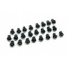 Wheels rims related *universal Wheel Lug Nuts *universal Wheels rims related Hardrace