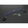 POLO 6th Volkswagen Rear Add-on Barre antiroulis Hardrace