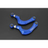 Elantra 7th Hyundai Rear Upper Kit carrossage Hardrace