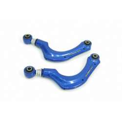 Elantra 7th Hyundai Rear Upper Kit carrossage Hardrace