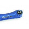 Elantra 7th Hyundai Rear Upper Kit carrossage Hardrace