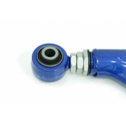 Elantra 7th Hyundai Rear Upper Kit carrossage Hardrace