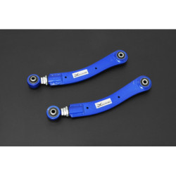 Grand cherokee WK2 Jeep Rear Upper Kit carrossage Hardrace