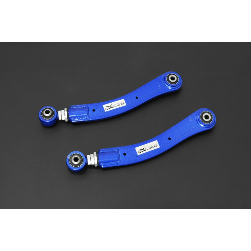 Grand cherokee WK2 Jeep Rear Upper Kit carrossage Hardrace