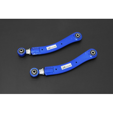 Grand cherokee WK2 Jeep Rear Upper Kit carrossage Hardrace