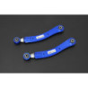 Grand cherokee WK2 Jeep Rear Upper Kit carrossage Hardrace