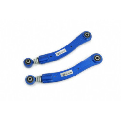 Grand cherokee WK2 Jeep Rear Upper Kit carrossage Hardrace