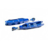 WRX WRX SEDAN VB 2021-Present Subaru Bras inférieur arrière Kit carrossage Hardrace