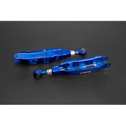 WRX WRX SEDAN VB 2021-Present Subaru Bras inférieur arrière Kit carrossage Hardrace