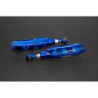WRX WRX SEDAN VB 2021-Present Subaru Bras inférieur arrière Kit carrossage Hardrace