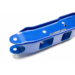 WRX WRX SEDAN VB 2021-Present Subaru Bras inférieur arrière Kit carrossage Hardrace