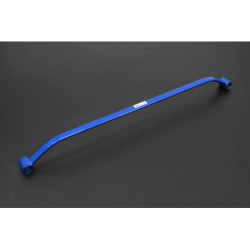 RX 5th Lexus Rear Lower Brace Hardrace