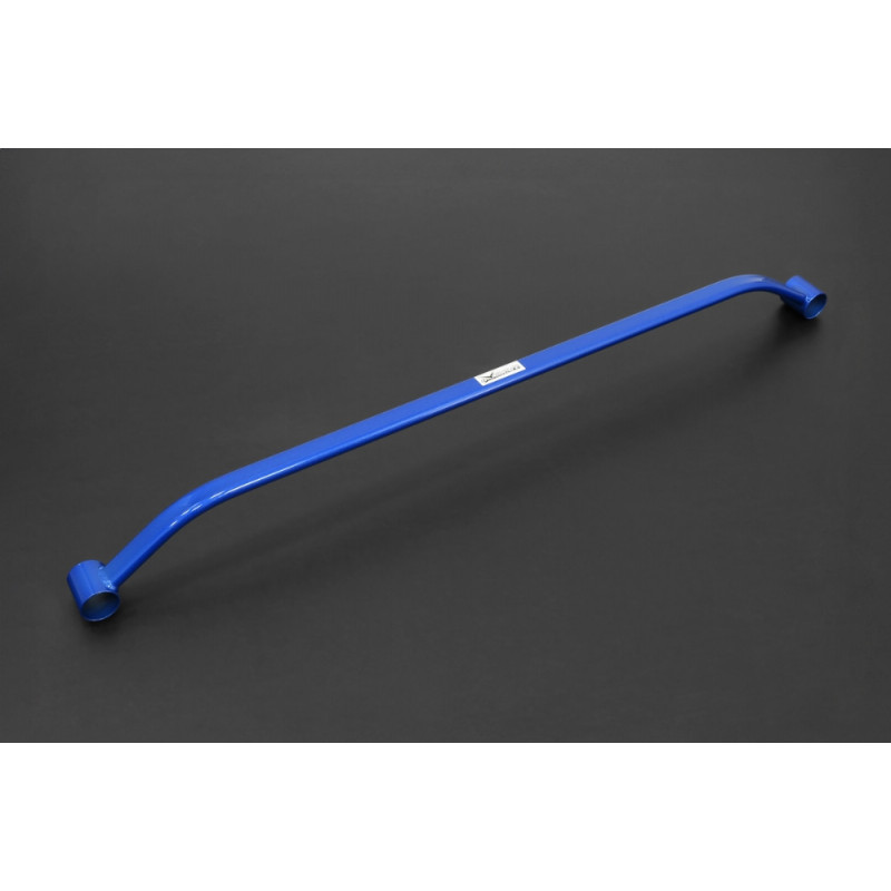 RX 5th Lexus Rear Lower Brace Hardrace
