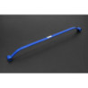 RX 5th Lexus Rear Lower Brace Hardrace