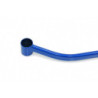 RX 5th Lexus Rear Lower Brace Hardrace
