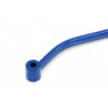 RX 5th Lexus Rear Lower Brace Hardrace