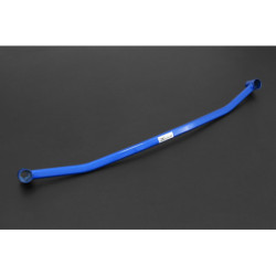Prius 5th XW60 Toyota Rear Lower Brace Hardrace