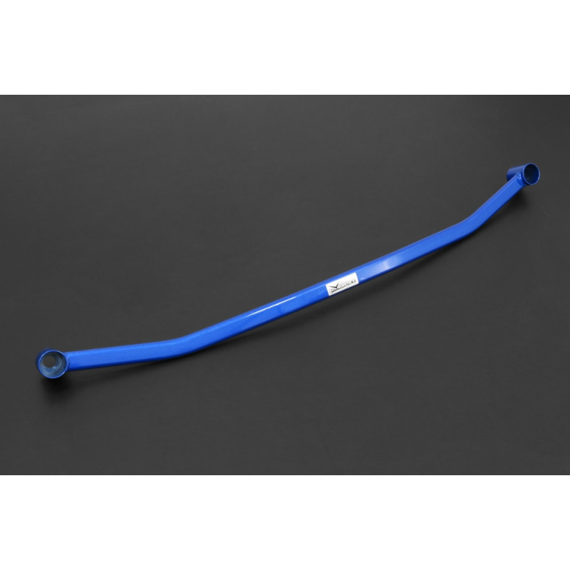 Prius 5th XW60 Toyota Rear Lower Brace Hardrace