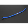 Prius 5th XW60 Toyota Rear Lower Brace Hardrace