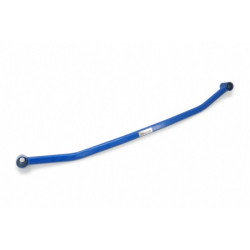 Prius 5th XW60 Toyota Rear Lower Brace Hardrace