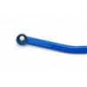 Prius 5th XW60 Toyota Rear Lower Brace Hardrace