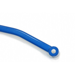 Prius 5th XW60 Toyota Rear Lower Brace Hardrace
