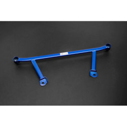 Prius 5th XW60 Toyota Front Lower Brace Hardrace