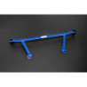 Prius 5th XW60 Toyota Front Lower Brace Hardrace