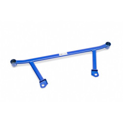 Prius 5th XW60 Toyota Front Lower Brace Hardrace