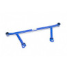 Prius 5th XW60 Toyota Front Lower Brace Hardrace