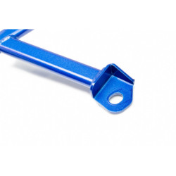 Prius 5th XW60 Toyota Front Lower Brace Hardrace