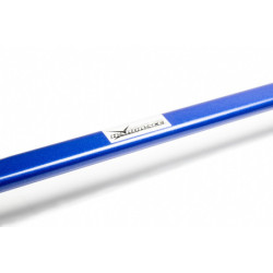 Prius 5th XW60 Toyota Front Lower Brace Hardrace
