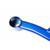 Prius 5th XW60 Toyota Front Lower Brace Hardrace