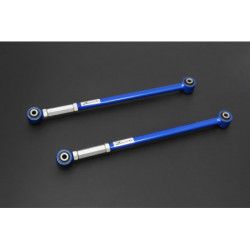 Durango 3th WD Dodge Rear Toe Kit Hardrace