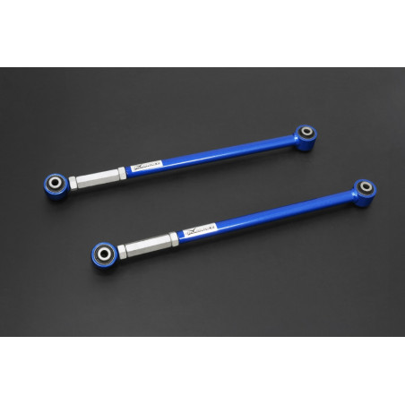 Durango 3th WD Dodge Rear Toe Kit Hardrace