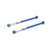 Durango 3th WD Dodge Rear Toe Kit Hardrace