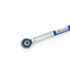Durango 3th WD Dodge Rear Toe Kit Hardrace