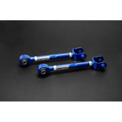 Elantra 7th Hyundai Rear Toe Kit Hardrace
