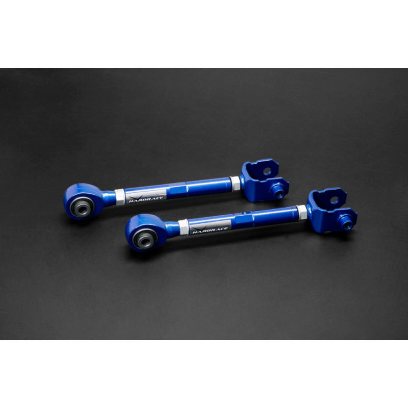 Elantra 7th Hyundai Rear Toe Kit Hardrace