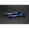Elantra 7th Hyundai Rear Toe Kit Hardrace
