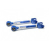 Elantra 7th Hyundai Rear Toe Kit Hardrace