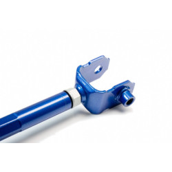 Elantra 7th Hyundai Rear Toe Kit Hardrace