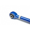 Elantra 7th Hyundai Rear Toe Kit Hardrace